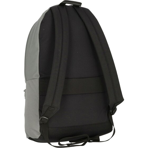 Ogio Plecak Alpha Convoy 120 z przegrodą na laptopa 48 cm