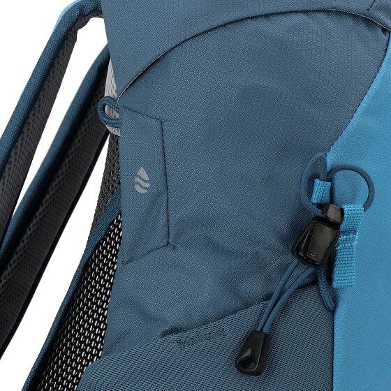 Deuter AC Lite 14 SL Plecak turystyczny 54 cm