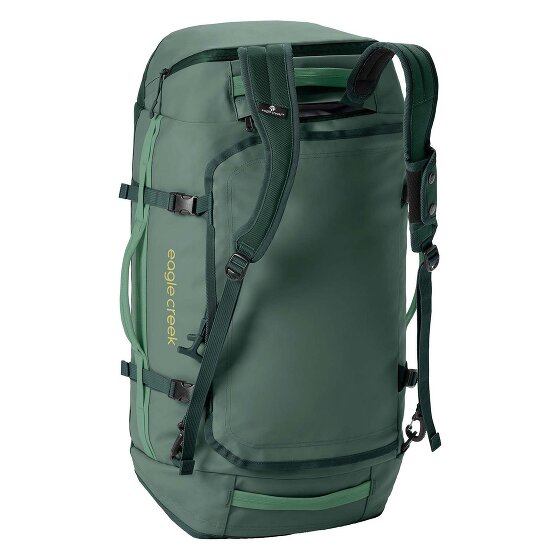 Eagle Creek Cargo Hauler 60 L Torba podróżna Weekender 68 cm