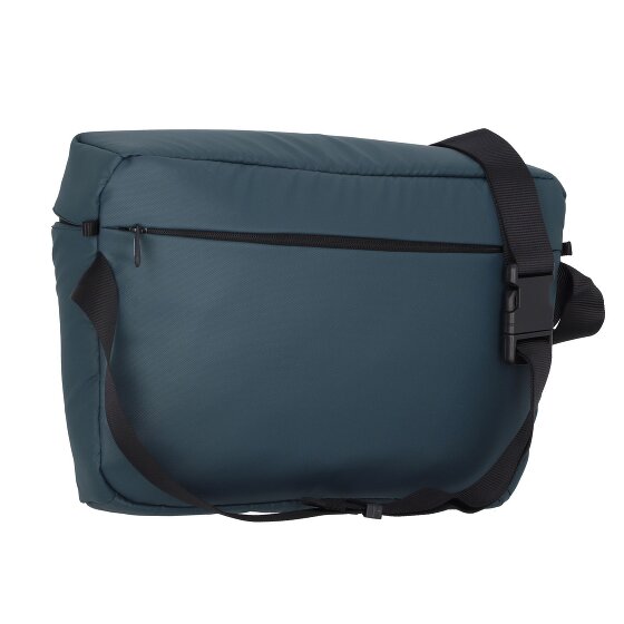 Hedgren Bike Fanny Pack RFID 39 cm