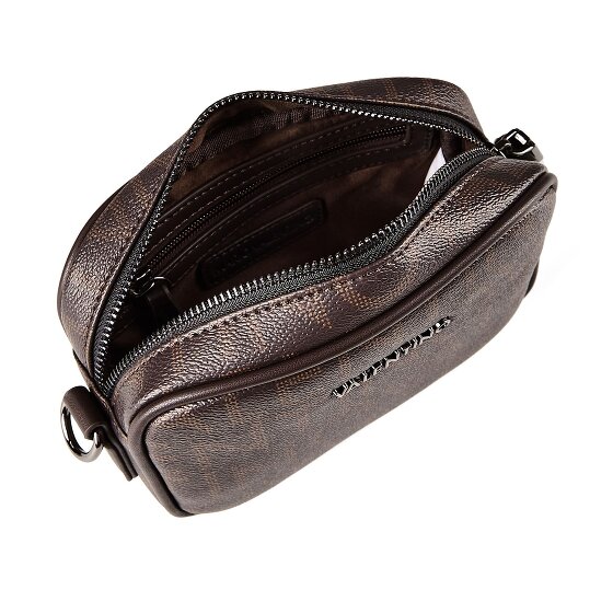 Valentino King RE Torba na ramię 18 cm