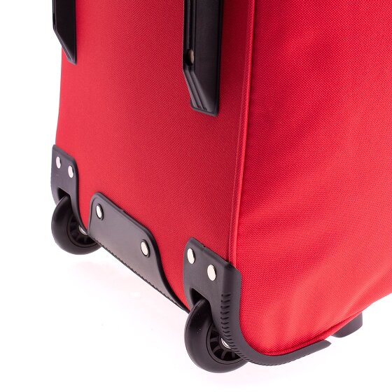 Gladiator 2100 2 kółka Torba podróżna 72 cm