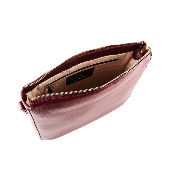 Joop! Sofisticato 1.0 Jasmina Torba na ramię skórzana 27 cm