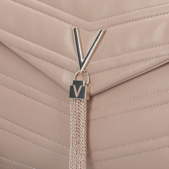 Valentino Privilege Torba na ramię 32 cm