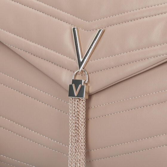 Valentino Privilege Torba na ramię 32 cm