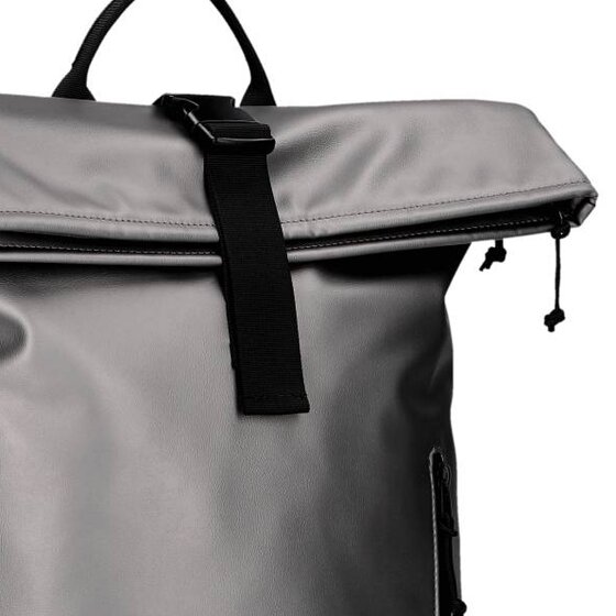 Zwei Cargo Plecak 39 cm Komora na laptopa