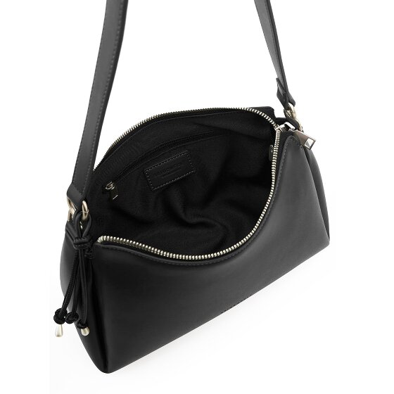 Seidenfelt Sandve Torba na ramię 29 cm