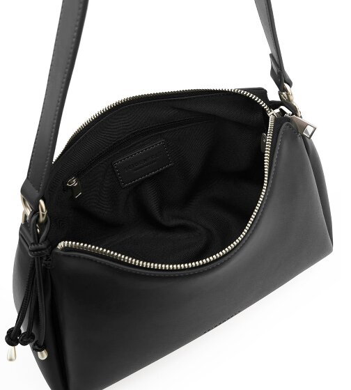 Seidenfelt Sandve Torba na ramię 29 cm