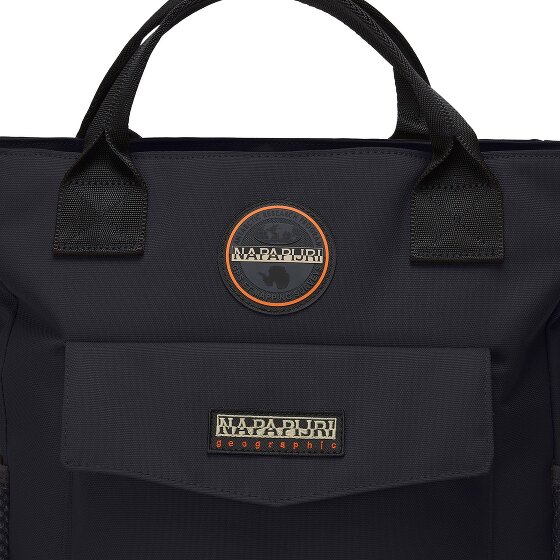 Napapijri Voyage Plecak 56 cm Komora na laptopa