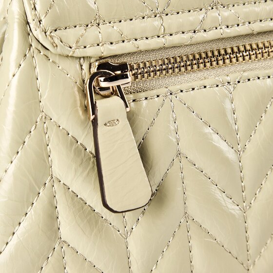 Guess Cheryl Torba na ramię 26 cm