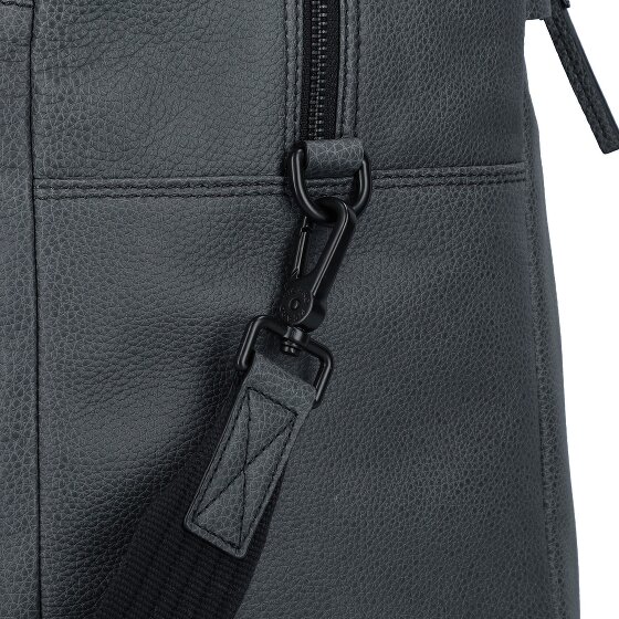 Picard Casual Torba podróżna Weekender Skórzany 46 cm