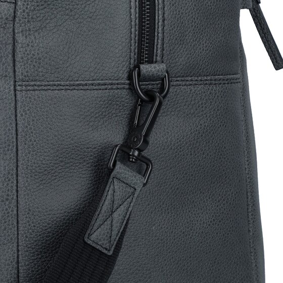 Picard Casual Torba podróżna Weekender Skórzany 46 cm