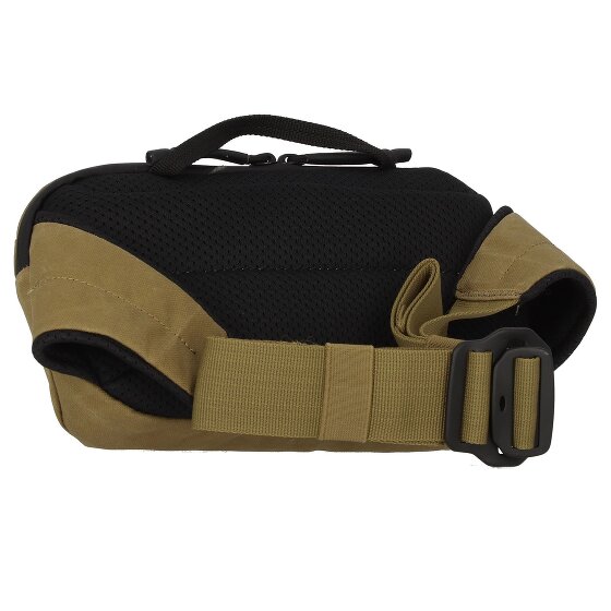 Thule Torba na pasek Aion 25 cm