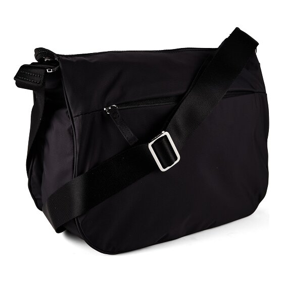 Samsonite Move 5.0 Torba na ramię 31 cm