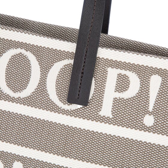 Joop! Paraffa Aurelia Shopper Bag 39 cm