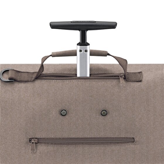 reisenthel Wózek sklepowy 53 cm