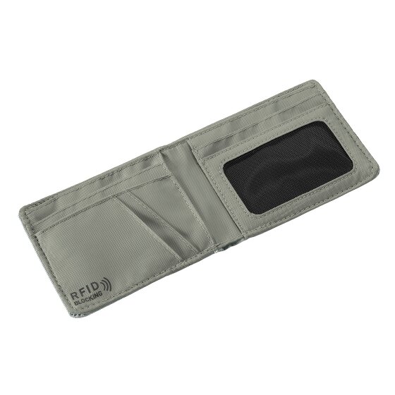 Eagle Creek Stash Portfel Ochrona RFID 11.5 cm