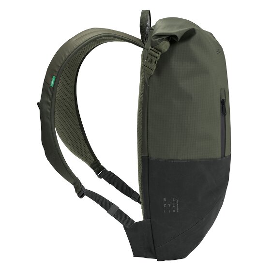 Vaude CityGo 18 Plecak 47 cm