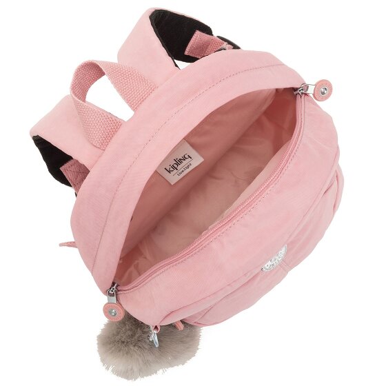 Kipling Back to School Faster Plecak dla dzieci 28 cm
