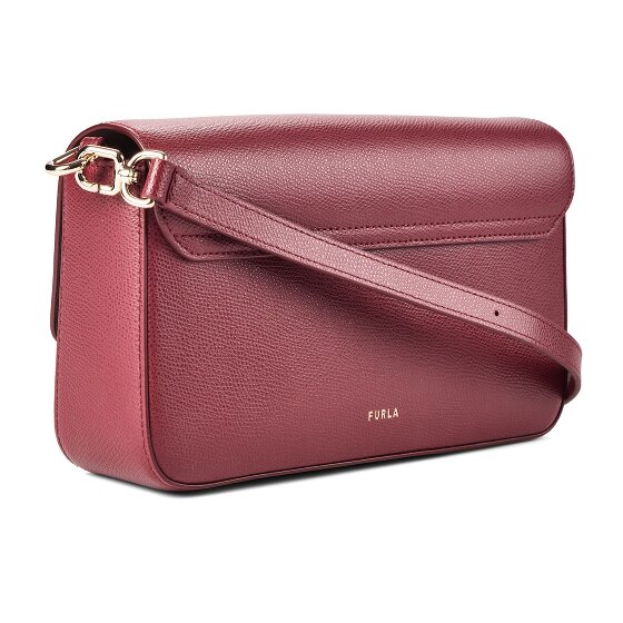 Furla Iride Torba na ramię Skóra 24 cm