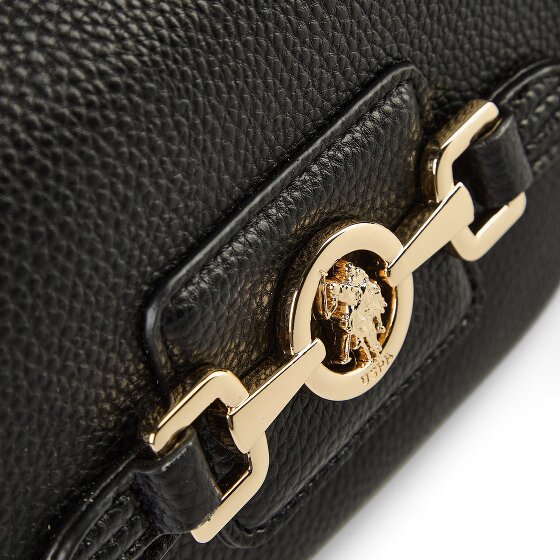 U.S. Polo Assn. Ascot Torba 20 cm