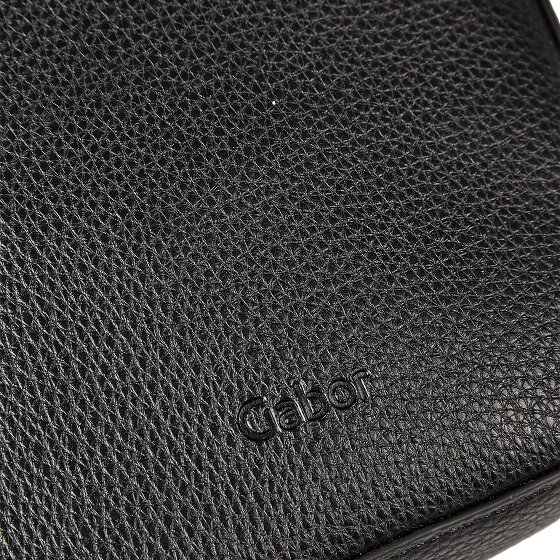 Gabor Linda Mini Torba Torba na ramię XS 18 cm