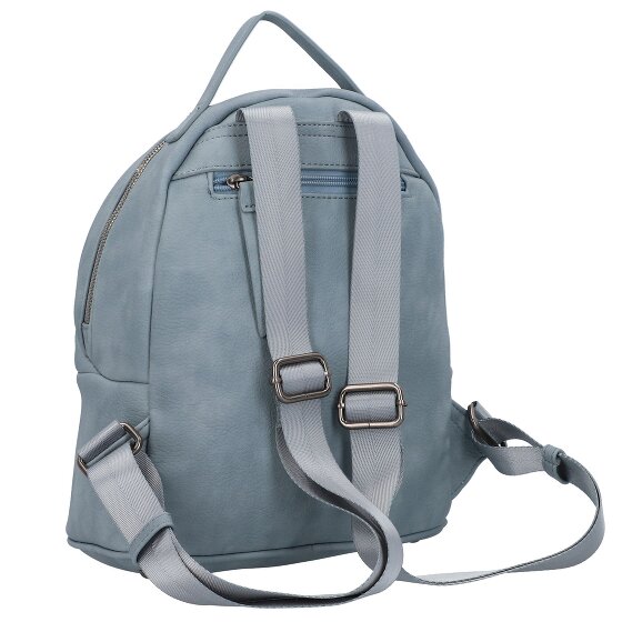 Greenburry Plecak miejski Gretl 30 cm