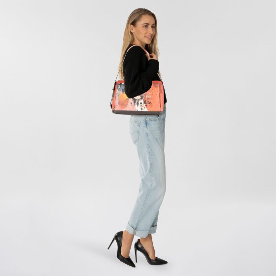 Anekke Torba na ramię 38 cm