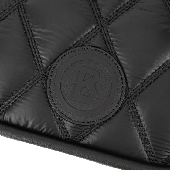 Bogner Tirano Selenay Torba na ramię 23 cm