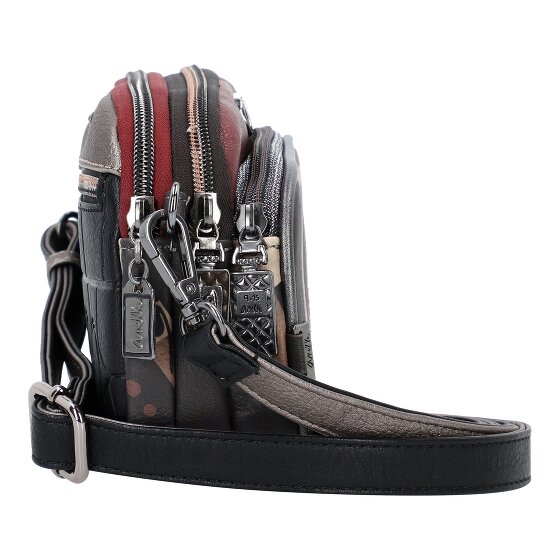 Anekke Mademoiselle Torba na ramię 20 cm