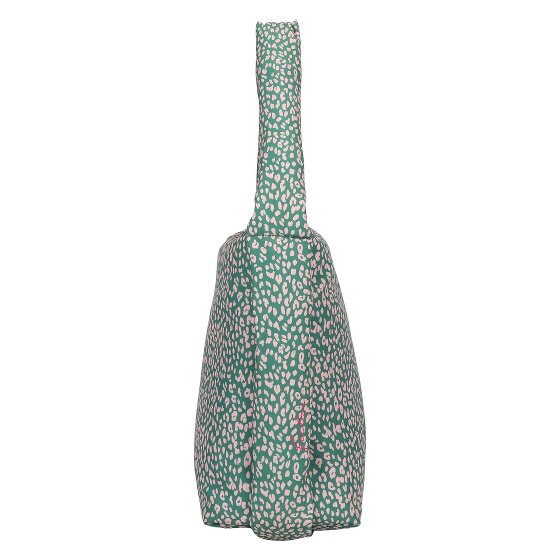 Fritzi aus Preußen Tonnje Torba na ramię 35 cm