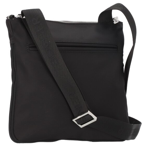 Bogner Klosters Serena Torba na ramię 27 cm