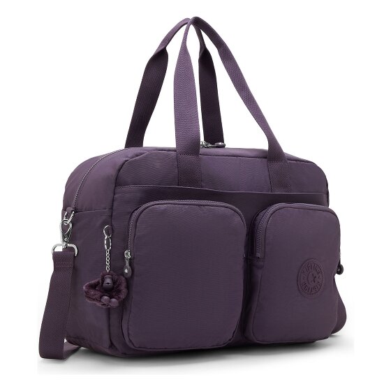 Kipling Basic Defea Torba podróżna Weekender XL 44 cm