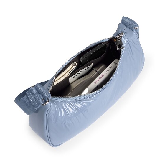 Wouf Gloss Torba na ramię 33 cm