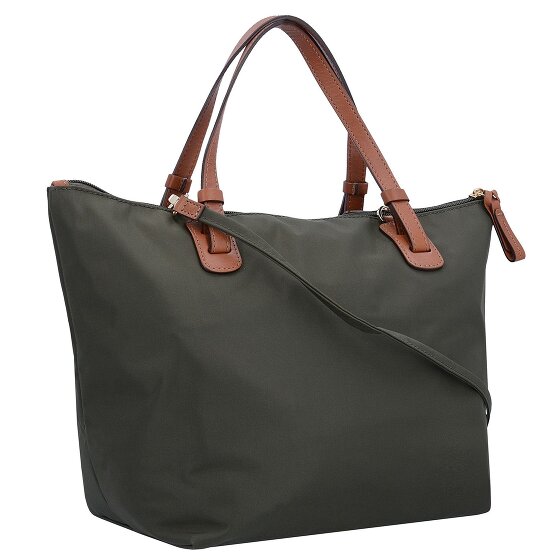 Bric's X-Bag Handbag 24 cm