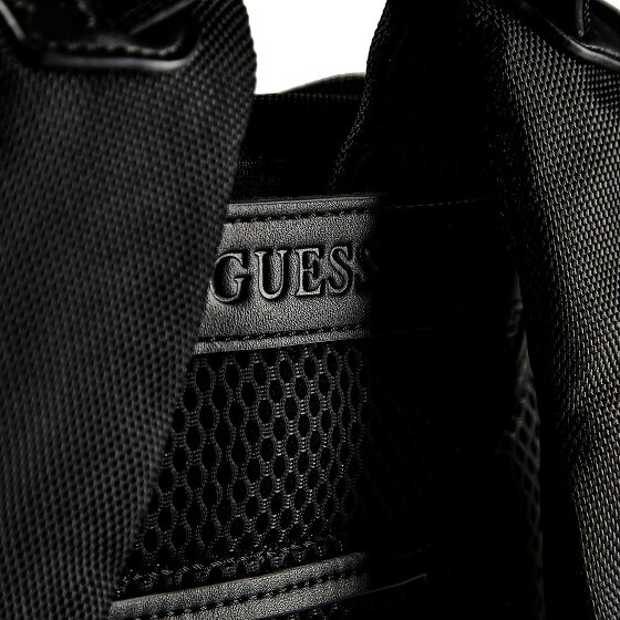 Guess Berna Plecak 42 cm Komora na laptopa