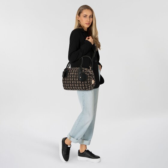 Liu Jo Amelie Torba na ramię L 27 cm