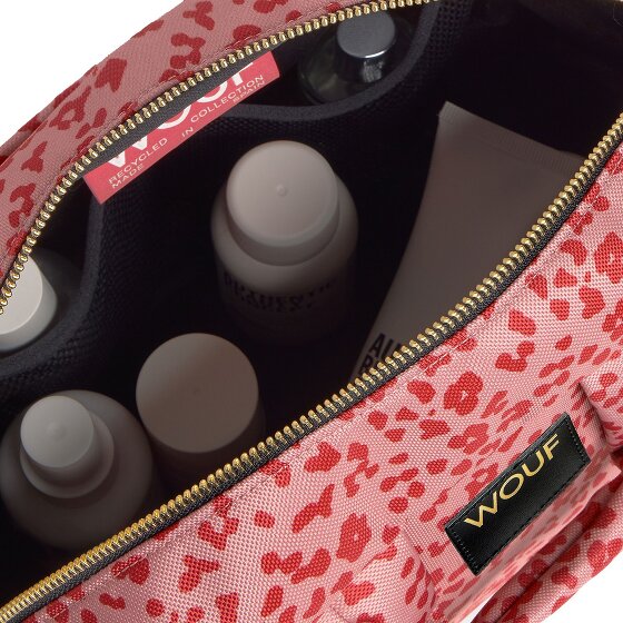 Wouf Daily Kosmetyczka L 29 cm