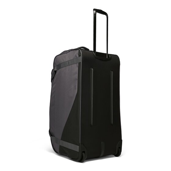 American Tourister City Racer 2 kółka Torba podróżna L 42 cm