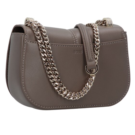 Boss Icon Torba na ramię 22 cm