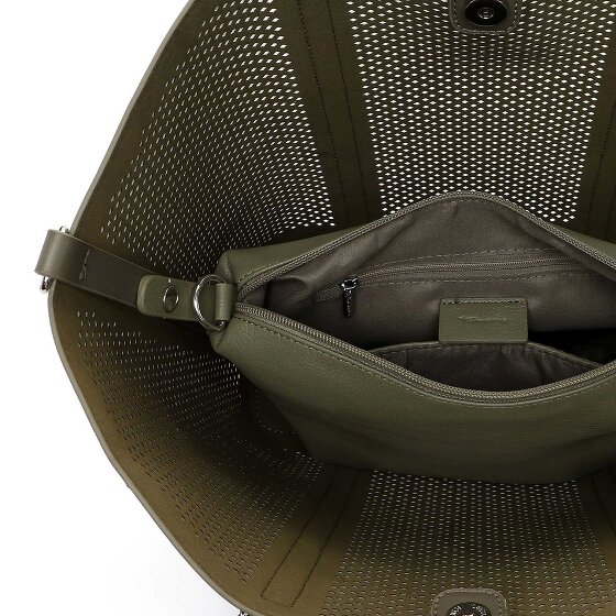 Tamaris TAS Kendra Shopper Bag 48 cm