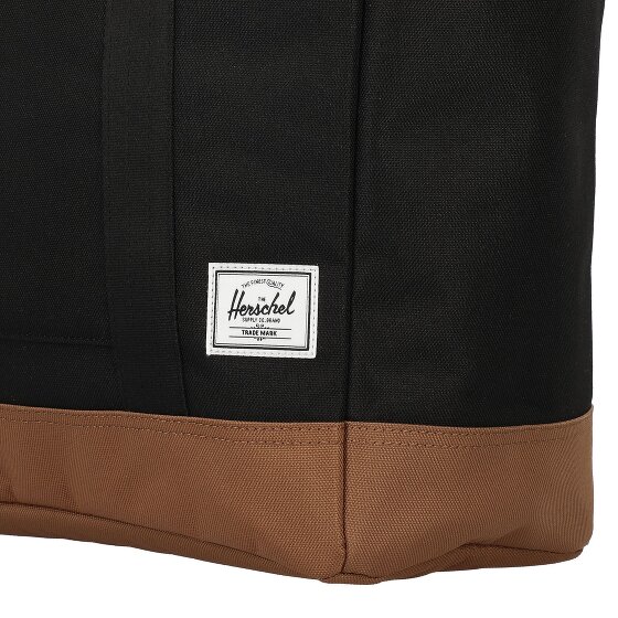 Herschel Heritage Shopper Bag 63.5 cm Komora na laptopa