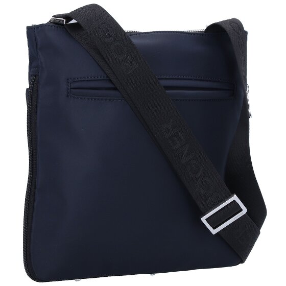 Bogner Klosters Serena Torba na ramię 27 cm