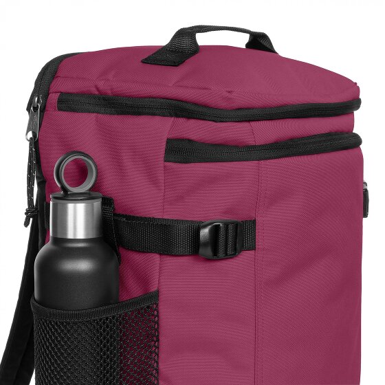 Eastpak Carry Pack Plecak 53 cm Komora na laptopa