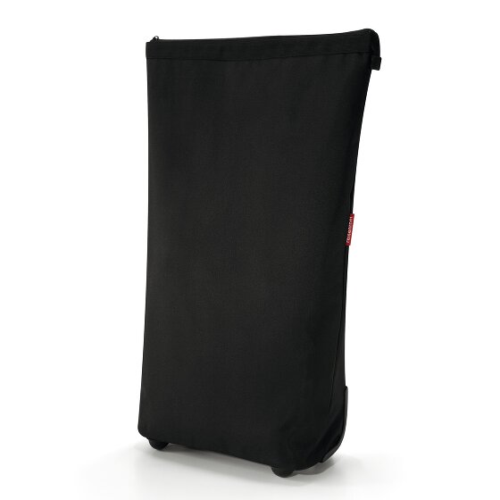 reisenthel Wózek sklepowy 53 cm