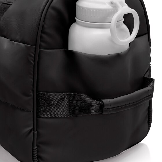 Heys Puffer Torba podróżna Weekender 48 cm