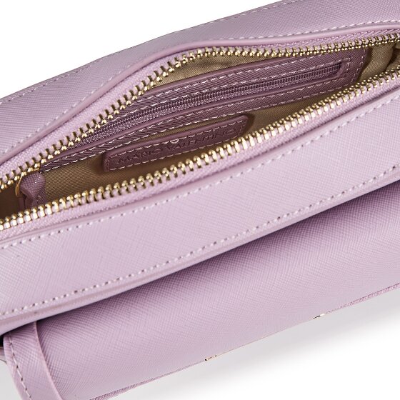 Valentino Silvia Mir Mini Torba Torba na ramię 18 cm