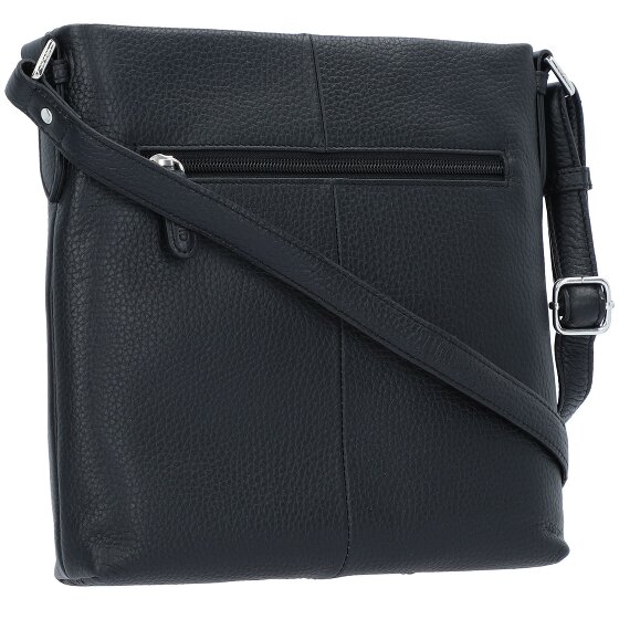 Picard Pure Shoulder Bag Leather 24 cm