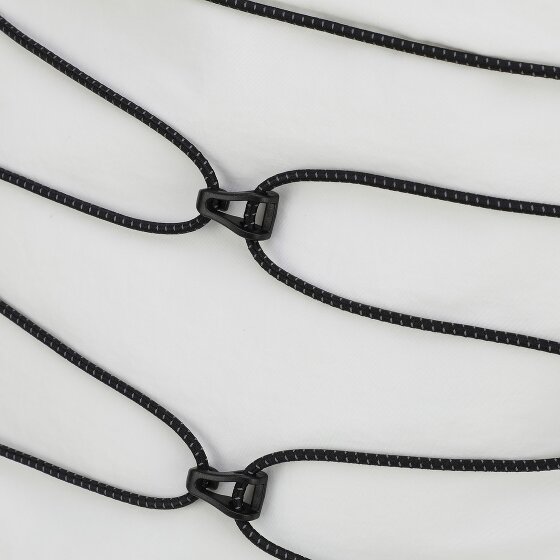 Strellson Homerton Plecak 46 cm Komora na laptopa