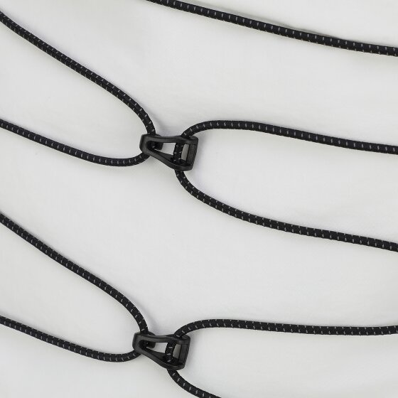 Strellson Homerton Plecak 46 cm Komora na laptopa